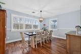 22 Reinheimer Road - Photo 15
