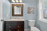 22 Reinheimer Road - Photo 16