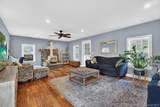 22 Reinheimer Road - Photo 17