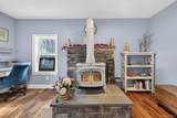 22 Reinheimer Road - Photo 18
