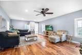 22 Reinheimer Road - Photo 19