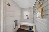 22 Reinheimer Road - Photo 20