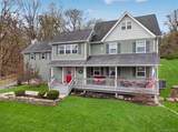 22 Reinheimer Road - Photo 3