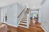 22 Reinheimer Road - Photo 21