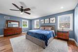 22 Reinheimer Road - Photo 23