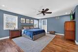 22 Reinheimer Road - Photo 24