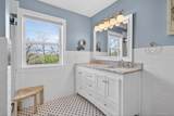 22 Reinheimer Road - Photo 25