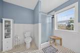 22 Reinheimer Road - Photo 26