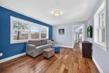 22 Reinheimer Road - Photo 27