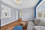 22 Reinheimer Road - Photo 28