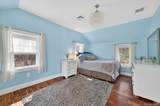 22 Reinheimer Road - Photo 30