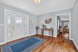 22 Reinheimer Road - Photo 4