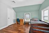 22 Reinheimer Road - Photo 31