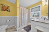 22 Reinheimer Road - Photo 32