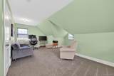 22 Reinheimer Road - Photo 33