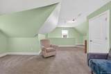 22 Reinheimer Road - Photo 34