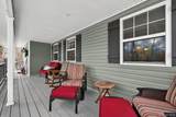 22 Reinheimer Road - Photo 35