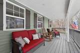22 Reinheimer Road - Photo 36