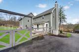 22 Reinheimer Road - Photo 39