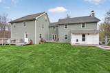 22 Reinheimer Road - Photo 40
