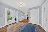 22 Reinheimer Road - Photo 5