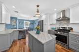 22 Reinheimer Road - Photo 6