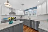 22 Reinheimer Road - Photo 7