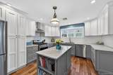 22 Reinheimer Road - Photo 8