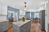 22 Reinheimer Road - Photo 10