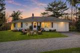 84 Evergreen Avenue - Photo 1