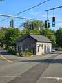 520 West Nyack Road - Photo 1