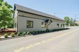 520 West Nyack Road - Photo 2