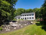 62 Salierno Road - Photo 1
