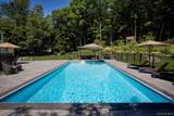62 Salierno Road - Photo 2