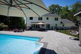 62 Salierno Road - Photo 3