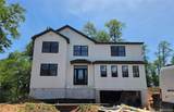 71 Gilchrest Road - Photo 1