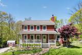 35 Crest Road - Photo 1