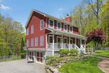 35 Crest Road - Photo 2