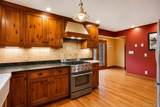 66 Summit Avenue - Photo 11