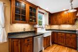 66 Summit Avenue - Photo 12