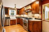 66 Summit Avenue - Photo 13