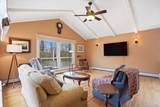 66 Summit Avenue - Photo 16