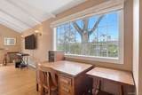 66 Summit Avenue - Photo 17