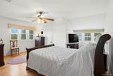 66 Summit Avenue - Photo 18