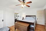 66 Summit Avenue - Photo 19