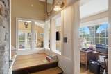 66 Summit Avenue - Photo 20