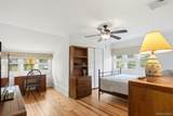 66 Summit Avenue - Photo 21