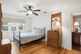 66 Summit Avenue - Photo 22