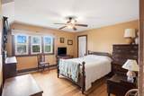 66 Summit Avenue - Photo 23