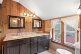 66 Summit Avenue - Photo 24